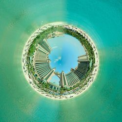 architecture