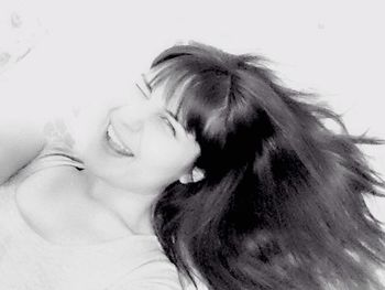 headshot