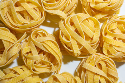 italian food
