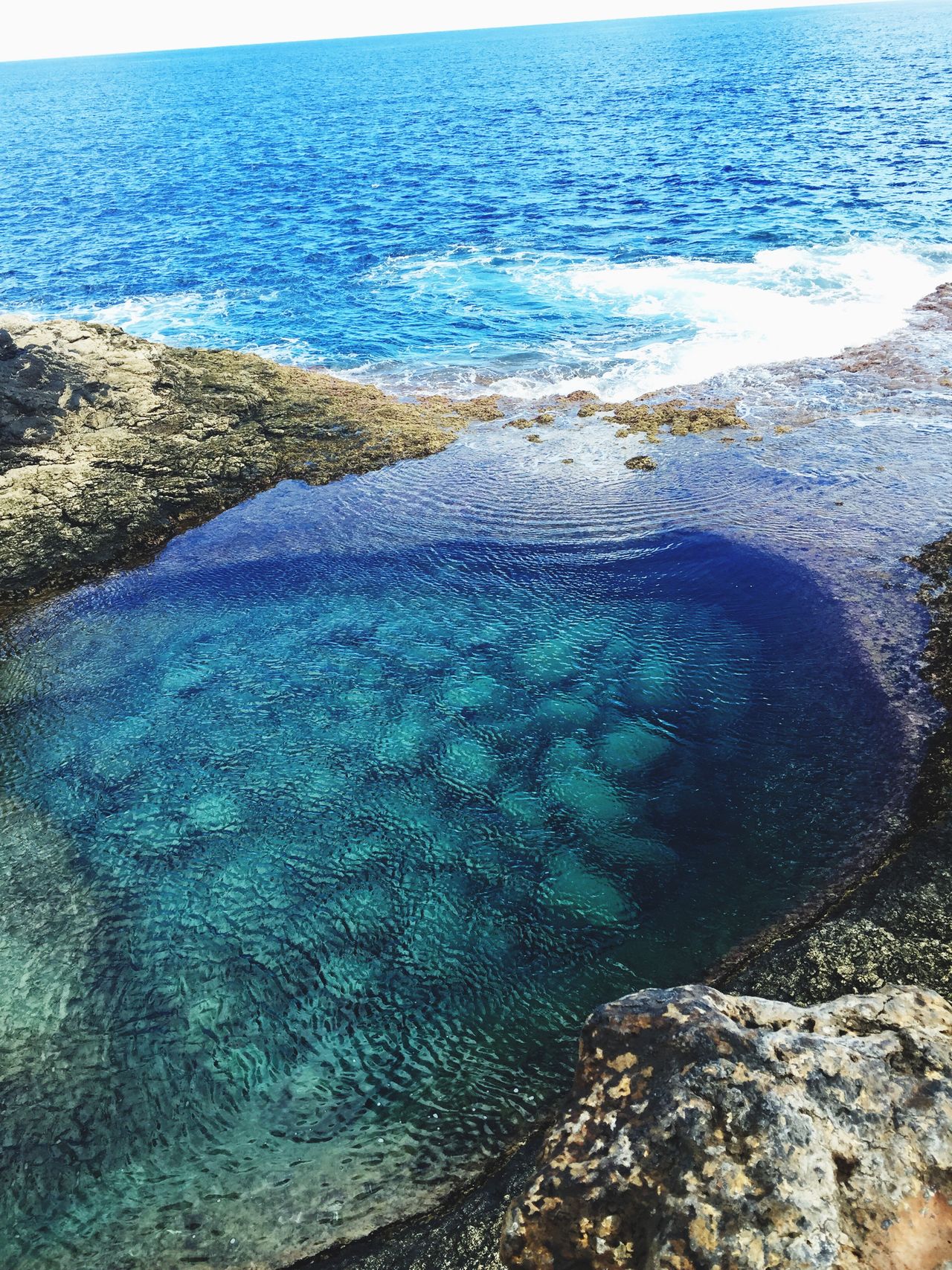 Fuerteventura