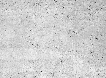 Full frame shot of white background