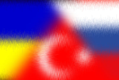 abstract