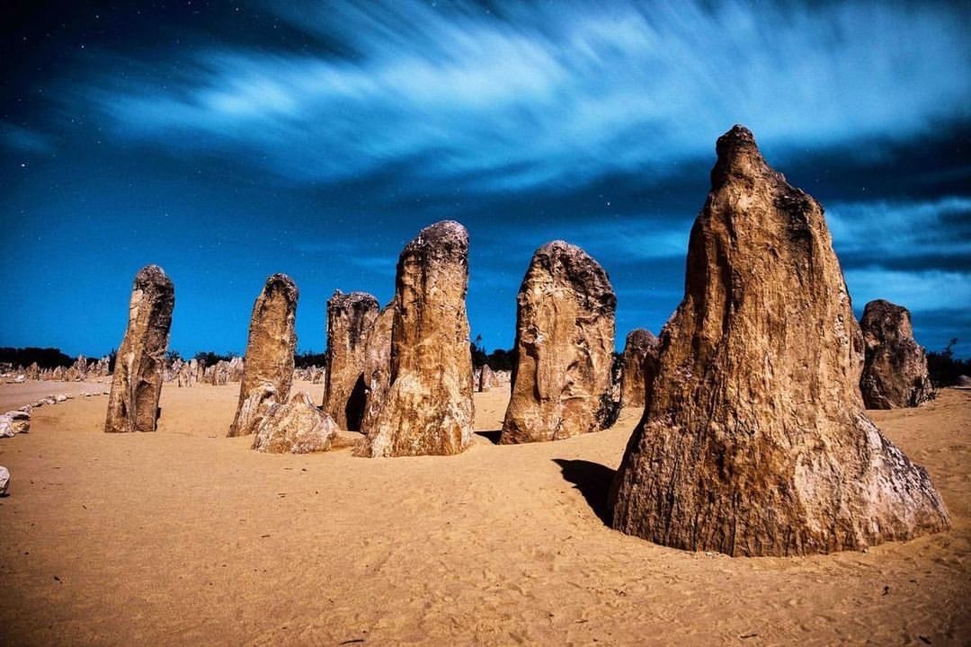 sky, rock, beauty in nature, scenics - nature, rock - object, nature, rock formation, land, tranquility, cloud - sky, no people, solid, tranquil scene, non-urban scene, physical geography, environment, day, travel destinations, travel, geology, climate, eroded, arid climate