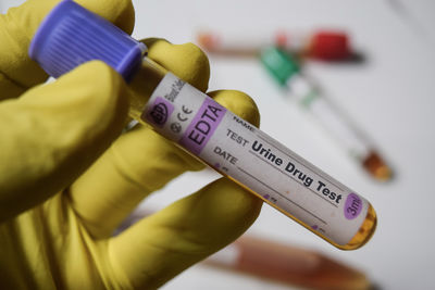 healthcare and medicine