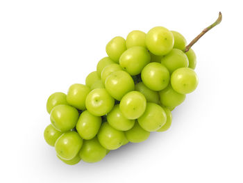 grape