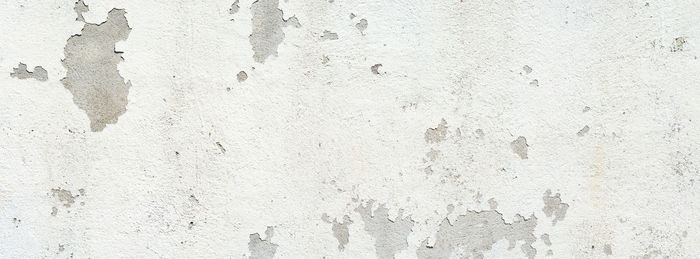 Full frame shot of weathered wall