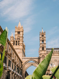 Palermo