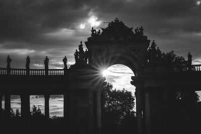 architecture