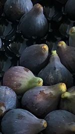 Close-up of fruits