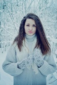young adult